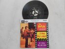 THE BEATLES  ENGLISH SP MADE FOR EXPORT DP 562 IF I FELL/TELL ME WHY