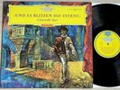 RITA STREICH, IRMGARD SEEFRIED Opera Arias 1964 ED1 DGG RED STEREO MINT