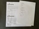 Mike Oldfield - Live Then & Now Vol. 1 - Test Pressing - Vinyl - DLP