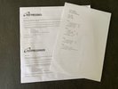 Mike Oldfield - Live Then & Now Vol. 2 - Test Pressing - Vinyl - DLP