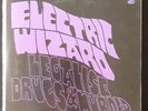Electric Wizard – Legalise Drugs & Murder 7