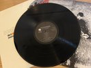 The Seahorses - Do It Yourself 1997 UK LP GEFFEN 1st JOHN SQUIRE STONE ROSES
