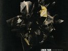 Living Things by Linkin Park (Vinyl, LP, 2016)
