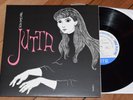 Jutta Hipp VG++ READ DESCRIPTION  1st disc DG Lex Blue Note lp 10