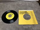 Joe Hinton - Don't Tell Her the Truth / Funny - Goldies 45 - N. Soul - Hear Both