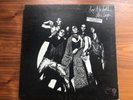 THE ALICE COOPER LOVE IT DEATH WARNER BROTHERS WINCHESTER REPRESSING EXCELLENT