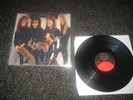 1 EP   Metallica – The $5.98 E.P. - Garage Days Re-Revisited   US-PRESS 1987