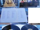 Prince And The New Power Generation ‎–Love Symbol VINYL 2xLP  VG 1994 1st Press