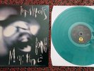 Tom Waits - Bone Machine / LP VINYL / 1992 / Island Records –