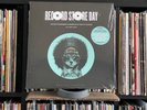 RECORD STORE DAY: THE MOST IMPROBABLE COMEBACK OF THE 21ST CENTURY LARRY JAFFEE