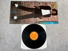 Michael Jackson - Off The Wall (UK Vinyl LP, 1979). 1st Press, Gatefold, EX/EX