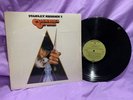 *Shrink Wrap*Stanley Kubrick's A Clockwork Orange  WB SW-94278 Walter Carlos