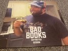 Bad Books - Daytrotter Sessions - Vinyl - Limited To 1000 Copies - Import