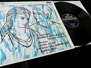 Tchaikovsky: Romeo & Juliet - Herbert Von Karajan **Decca SXL 2269 WBg ED2 LP**