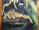 TOAD S/T SWISS PROGRESSIVE ROCK 180g DELUXE REISSUE AKARMA LIMITED 500 2 LP SET
