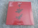 Depeche Mode - Violator | The 12