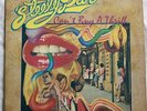  Steely Dan Can't Buy A Thrill Album-Used