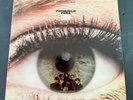 The Freak Scene - Psychedelic Psoul - 1967 - CS 9456  ULTRASONIC CLEANED