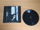 U2: I Still Haven't Found What I'm Looking For - Rare Mispressed 7