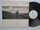TANITA TIKARAM - Ancient Heart  - Rare / unknown ZIMBABWE Ltd release LP