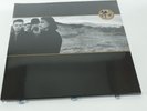 U2 