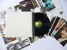 THE BEATLES   WHITE ALBUM   1968 UK NUMBERED TOP LOADER DBL VINYL LP + INSERTS