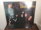 Factory Sealed The Black Crowes - Shake Your Money Maker