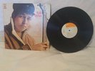 Bob Dylan Bob Dylan 25AP 268 LP 1976 Japan vinyl record