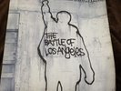 The Battle of Los Angeles [PA] by Rage Against the Machine (Vinyl, Nov-1999,...