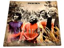 Tamam Shud 