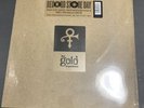 PRINCE - THE GOLD EXPERIENCE [GOLD] Vinyl [2XLP] RSD