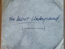 Scepter Studios Acetate by The Velvet Underground (Record, 2012)