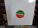 LED ZEPPELIN & LED ZEPELIN II VINYL'S ONLY 2 LP'S NO COVERS-LIGHT PAPER SCUFF'S