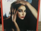 Kate Bush LP The Kick Inside Canada Harvest Unique Sleeve