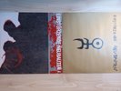 Einstürzende Neubauten - Die früheren Werke auf Vinyl (7 LP`s)
