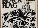 Black Flag - Six Pack 7“ SST