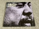 Charles Mingus - Mingus Moves Vinyl Jazz EX