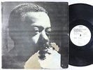 Charles Tyler Ensemble - S/T LP - ESP-Disk