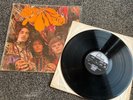 KALEIDOSCOPE - TANGERINE DREAM - UK - 1st PRESS - MONO - FONTANA rare psych 1967