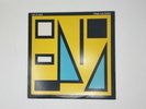 SPLIT ENZ 