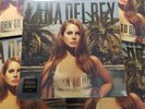 LANA DEL REY - BORN TO DIE [The Paradise Edition] - Slipcase -180 gram - Import