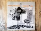 Blue Note BLP 1590 - Candy - Lee MORGAN - Sonny CLARK - Doug WATKINS -Art TAYLOR