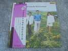 Throbbing Gristle - 20 Jazz Funk Greats 1981 JAPAN LP PASS 1st