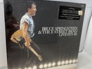 Bruce Springsteen & E Street Band Live/1975-85 Factory Sealed 5 LP Box Original