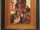 Love «  Da Capo » US 1966 Stereo