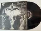 Mercyful Fate Self Titled 12