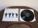 The Beatles - Help  LP - Nr Mint Archive UK Pressing Vinyl - Worldwide Shipping