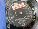 Lee Hazlewood - poet / come spend the night Insane rare Promo factory sample EX