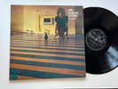 Syd Barrett LP The Madcap Laughs UK Import