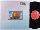 ALLMAN BROTHERS BAND Eat A Peach POLYDOR 2XLP VG+ SHRINK p